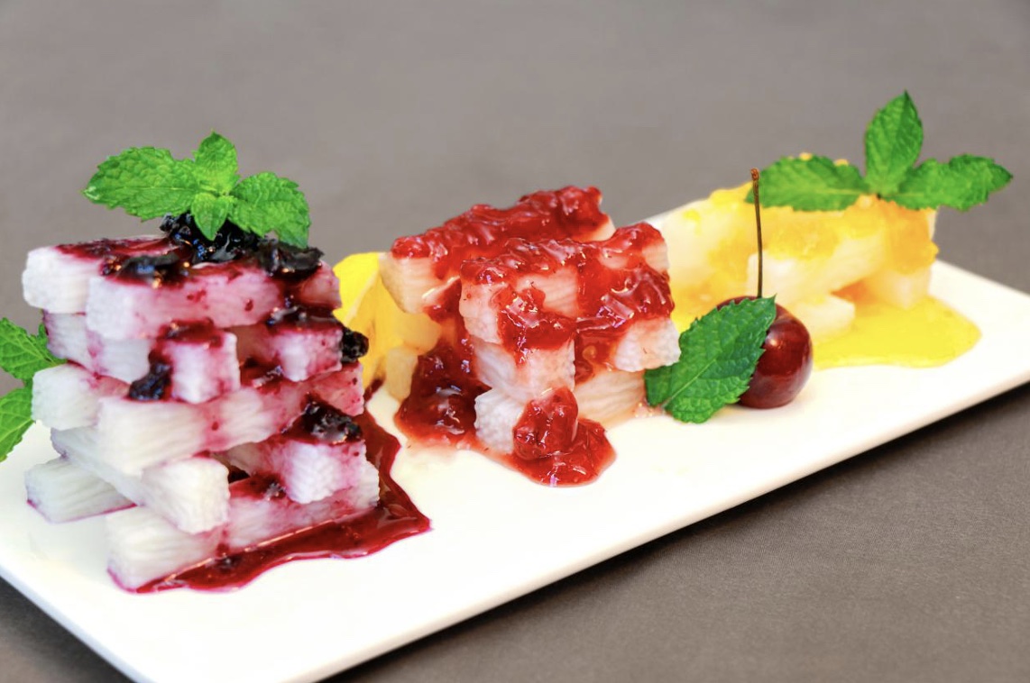 Screenshot 2023 11 14 at 11.49.21 AM